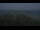 Webcam in Zuydcoote, 0 km entfernt
