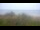 Webcam in Zuydcoote, 0 km entfernt