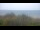 Webcam in Zuydcoote, 28.6 km entfernt