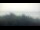 Webcam in Zuydcoote, 0 mi away