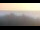Webcam in Zuydcoote, 0 mi away