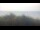 Webcam in Zuydcoote, 0 km entfernt