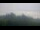 Webcam in Zuydcoote, 0 mi away