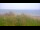 Webcam in Zuydcoote, 0 km entfernt