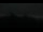 Webcam in Zuydcoote, 0 km entfernt