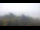 Webcam in Zuydcoote, 0 km entfernt