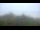 Webcam in Zuydcoote, 0 mi away