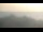 Webcam in Zuydcoote, 0 km entfernt