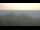 Webcam in Zuydcoote, 11.1 mi away