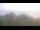 Webcam in Zuydcoote, 28.6 km