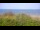 Webcam in Zuydcoote, 0 km entfernt