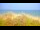 Webcam in Zuydcoote, 0 km entfernt