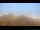 Webcam in Zuydcoote, 0 km
