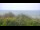 Webcam in Zuydcoote, 28.6 km entfernt