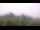 Webcam in Zuydcoote, 0 km entfernt