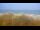 Webcam in Zuydcoote, 0 km entfernt