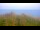 Webcam in Zuydcoote, 0 mi away