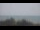 Webcam in Zuydcoote, 0 mi away