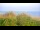 Webcam in Zuydcoote, 0 km entfernt
