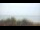 Webcam in Zuydcoote, 0 mi away