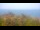 Webcam in Zuydcoote, 0 km entfernt