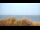 Webcam in Zuydcoote, 0 mi away