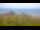 Webcam in Zuydcoote, 0 km entfernt