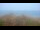 Webcam in Zuydcoote, 0 km entfernt