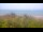 Webcam in Zuydcoote, 0 mi away