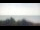 Webcam in Zuydcoote, 0 mi away