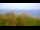 Webcam in Zuydcoote, 28.6 km