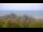 Webcam in Zuydcoote, 0 km
