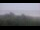 Webcam in Zuydcoote, 0 km entfernt