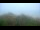 Webcam in Zuydcoote, 0 km entfernt