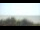 Webcam in Zuydcoote, 0 km entfernt