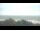 Webcam in Zuydcoote, 0 km entfernt