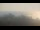 Webcam in Zuydcoote, 0 km entfernt