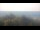 Webcam in Zuydcoote, 0 km entfernt