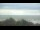 Webcam in Zuydcoote, 0 mi away