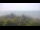 Webcam in Zuydcoote, 0 km entfernt