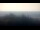 Webcam in Zuydcoote, 0 km entfernt