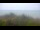 Webcam in Zuydcoote, 0 km entfernt