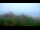 Webcam in Zuydcoote, 0 km entfernt