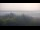 Webcam in Zuydcoote, 0 km entfernt