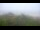 Webcam in Zuydcoote, 0 mi away