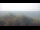 Webcam in Zuydcoote, 0 km entfernt
