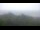 Webcam in Zuydcoote, 0 km entfernt