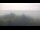 Webcam in Zuydcoote, 0 km entfernt