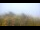 Webcam in Zuydcoote, 0 mi away