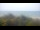 Webcam in Zuydcoote, 0 km entfernt